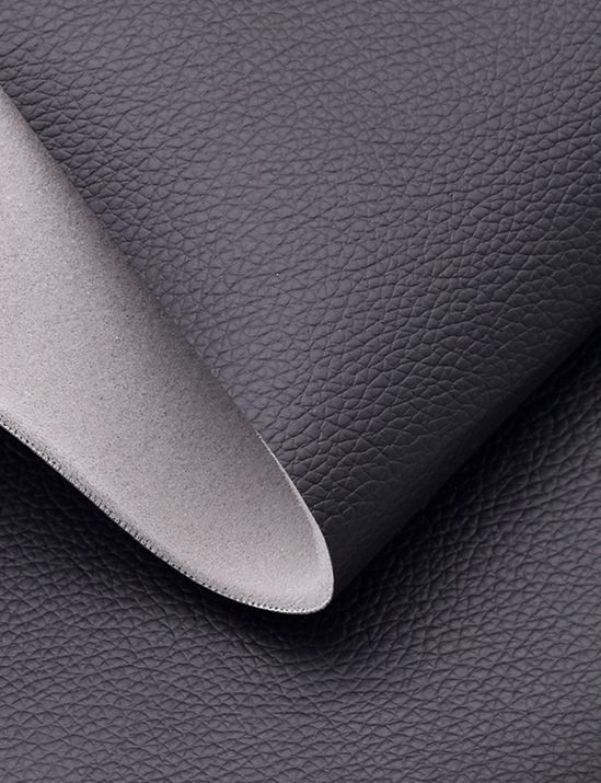 PU皮复合3mm海绵