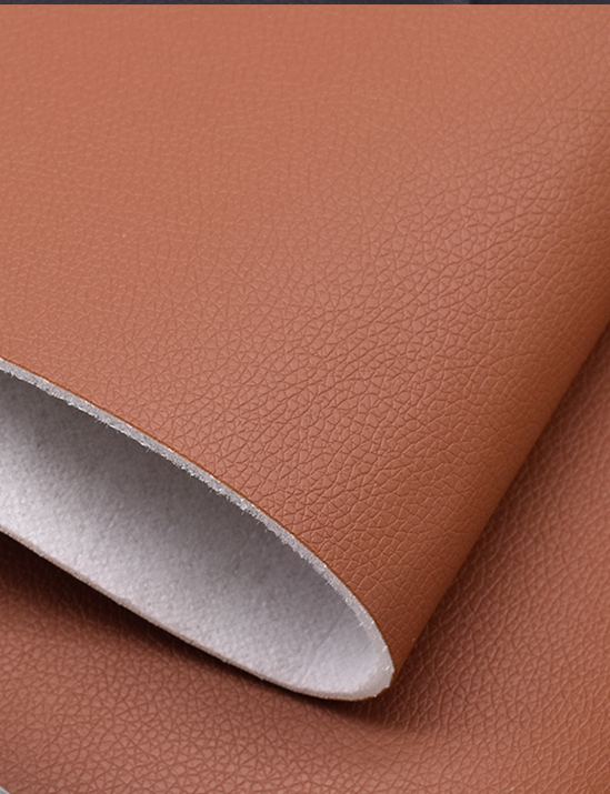 汽车座椅皮革复合海绵