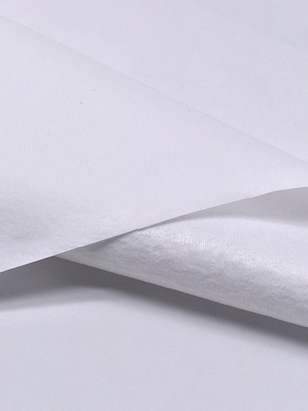 发热包 水刺无纺布复...