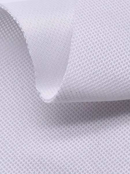 坐垫 三明治复合针织...