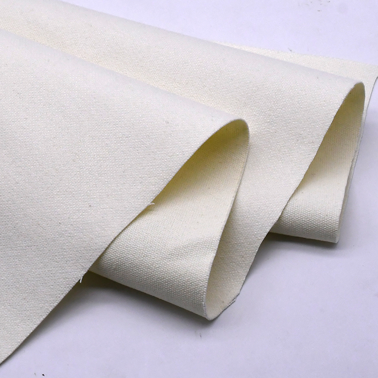 帆布复合无纺布_布料复合厂家-金凤桥可按需求定制加工