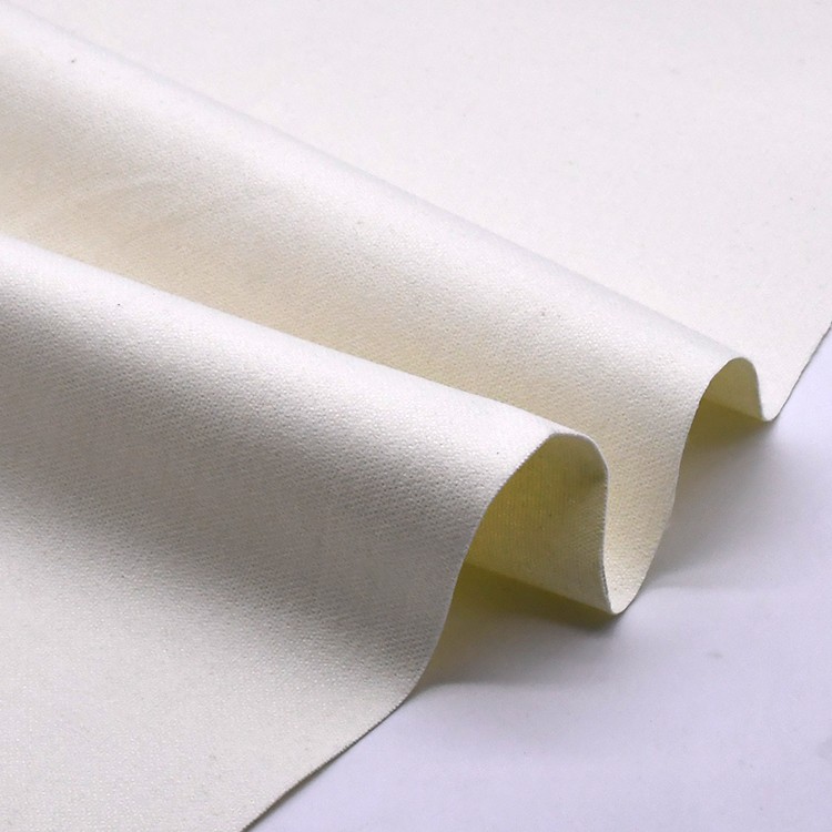 帆布复合无纺布_布料复合厂家-金凤桥可按需求定制加工