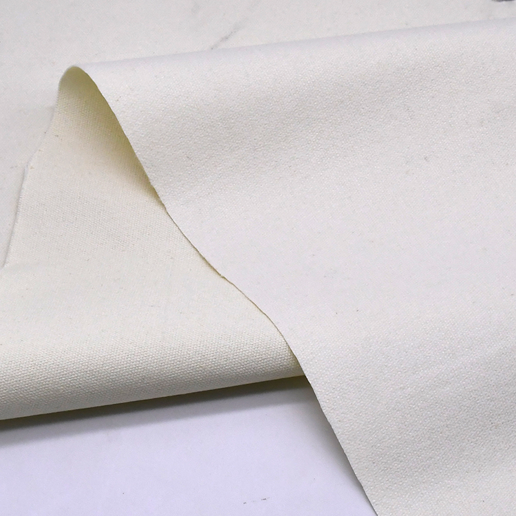 帆布复合无纺布_布料复合厂家-金凤桥可按需求定制加工