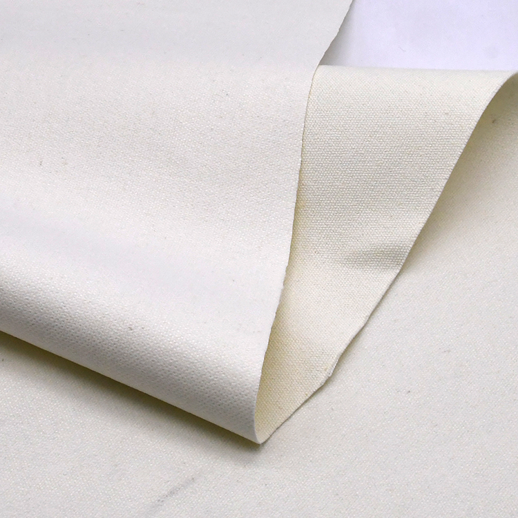 帆布复合无纺布_布料复合厂家-金凤桥可按需求定制加工