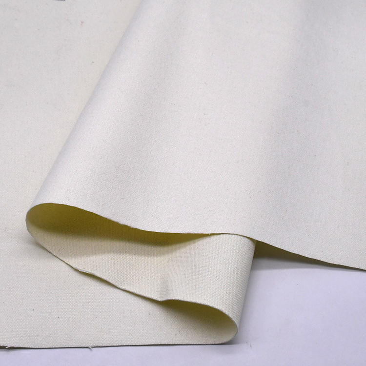 帆布复合无纺布_布料复合厂家-金凤桥可按需求定制加工