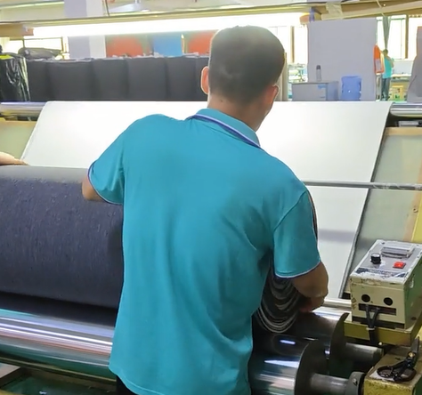 ​只会“对号入座”的面料复合加工厂，路只会越走越窄