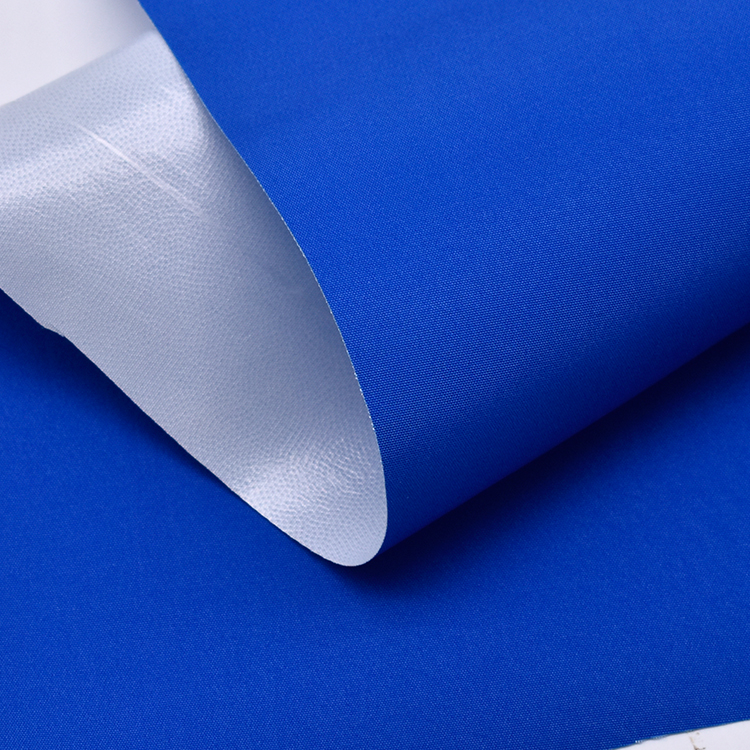 客户必看金凤桥生理内裤防水膜复合面料介绍