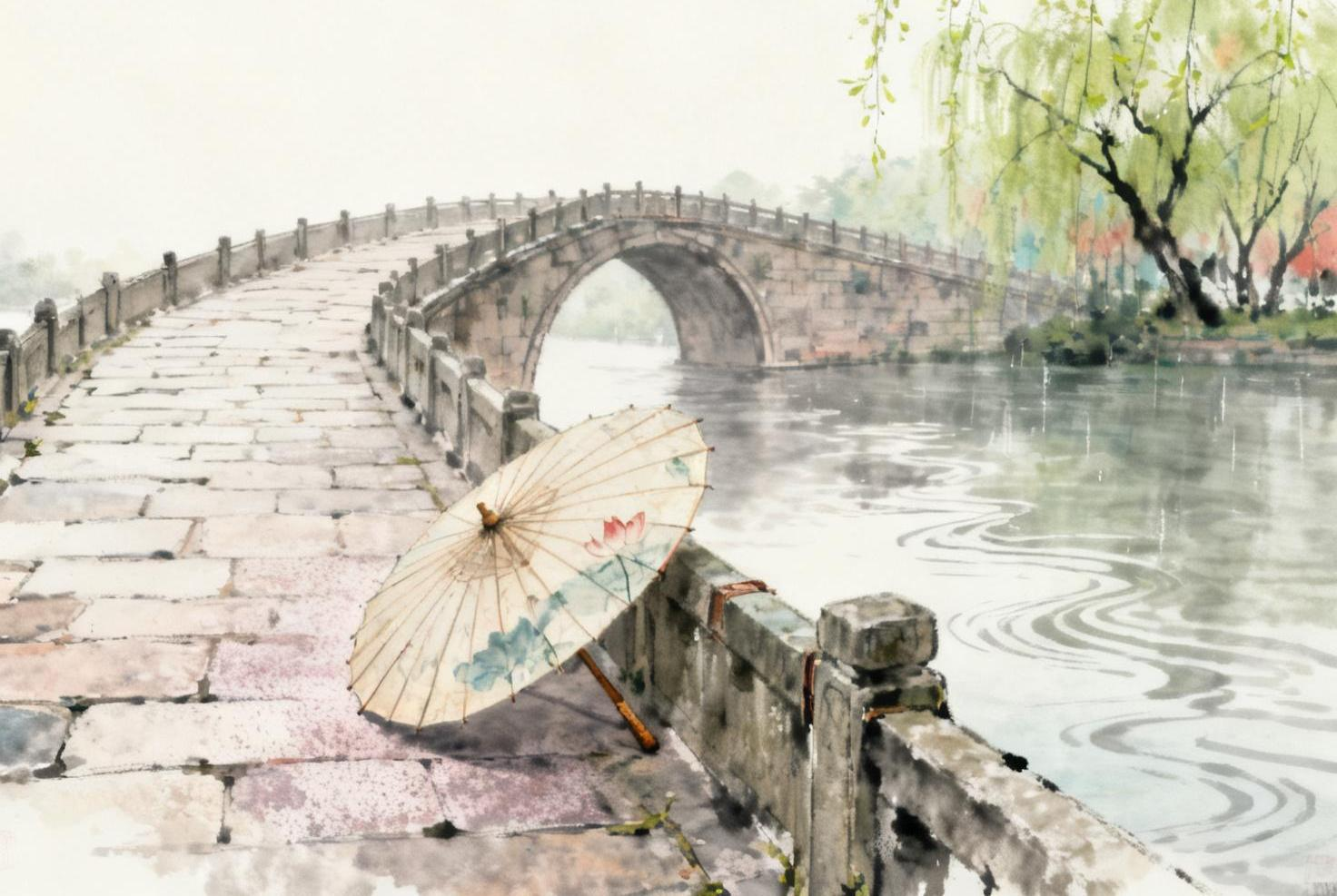 晶瀚光电2026年清明节放假通知