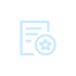 签订合同  交付货款