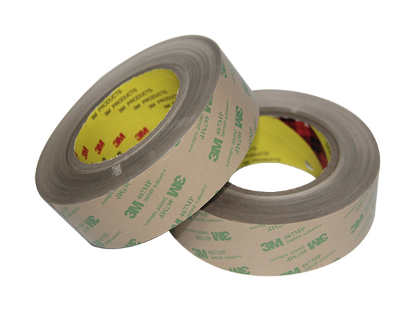 3M467双面胶