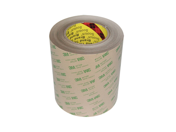 3M467双面胶