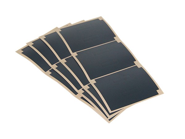 盘点一下麦拉绝缘片有哪些主要功能和特点？