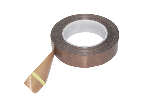 影响高温胶带耐温性能有哪些方面