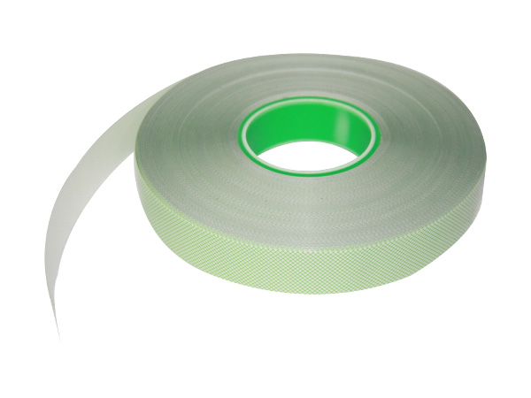 硅胶专用双面胶