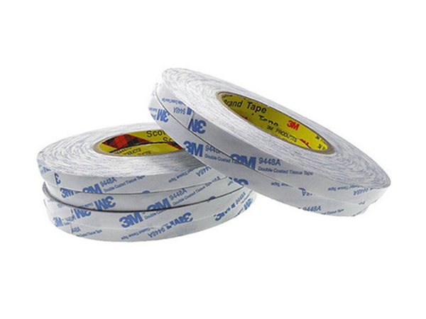 3M双面胶带
