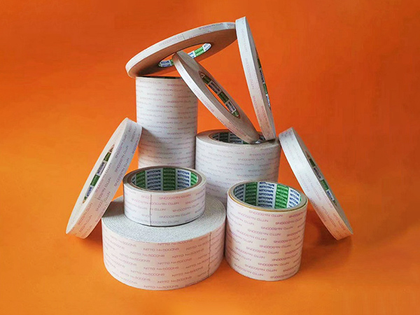 工业胶带 (2)