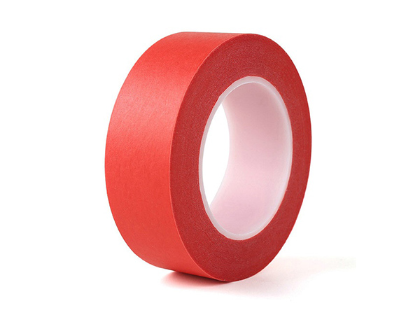 金手指高温胶带