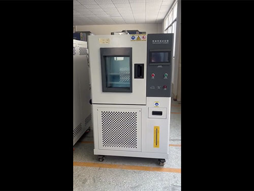 新作上线，快来看看！