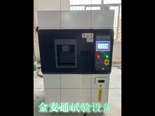 初次见面求关注！