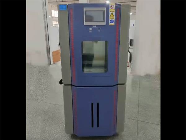 150L 哈丁款 恒...