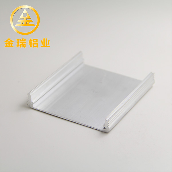 铝型材外壳销售