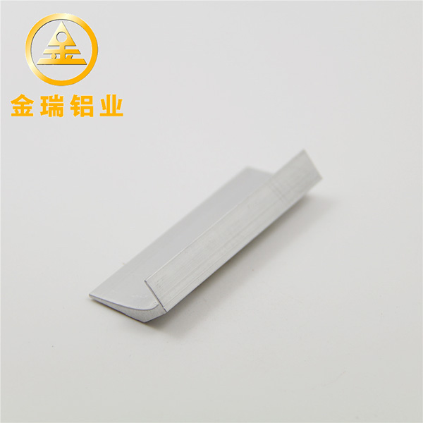 东莞异形铝材厂家