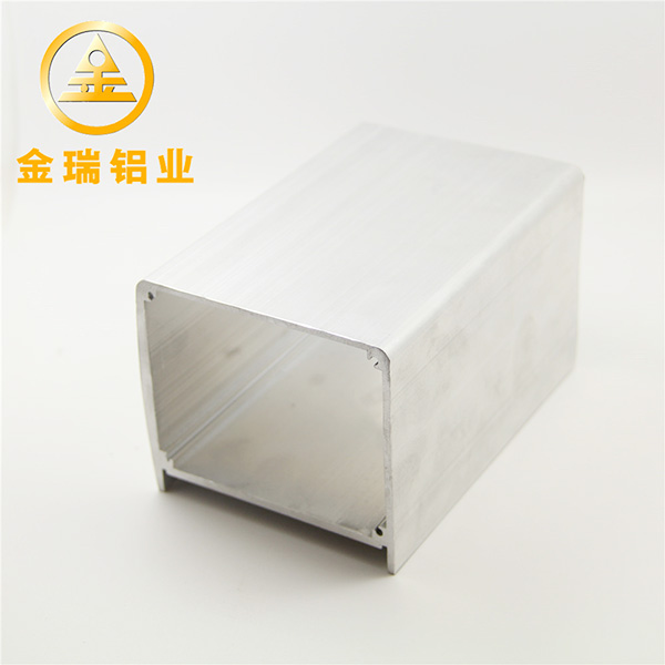 铝型材厂家直销