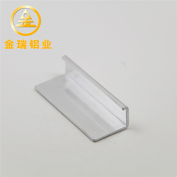 东莞铝型材厂家