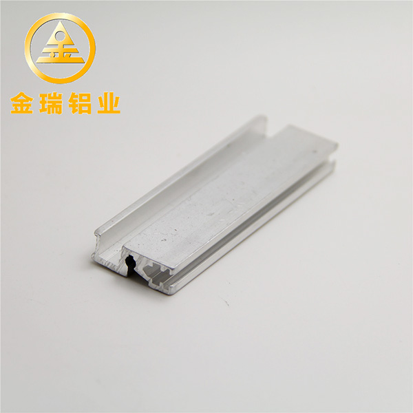 铝型材直销厂家