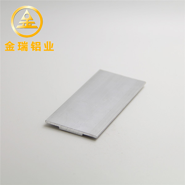 东莞铝合金面板厂家