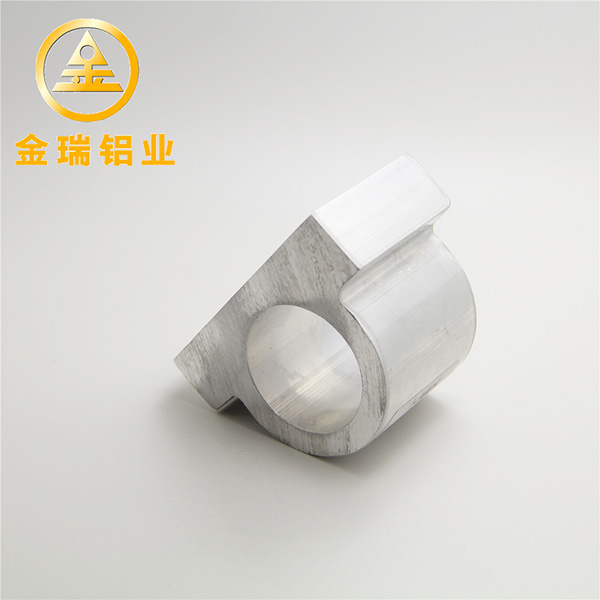 东莞模组铝型材厂家