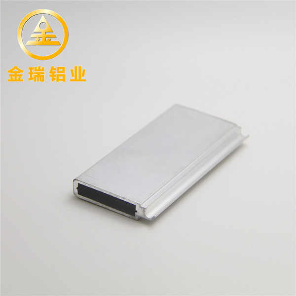 东莞铝合金型材