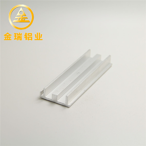 铝合金散热器生产