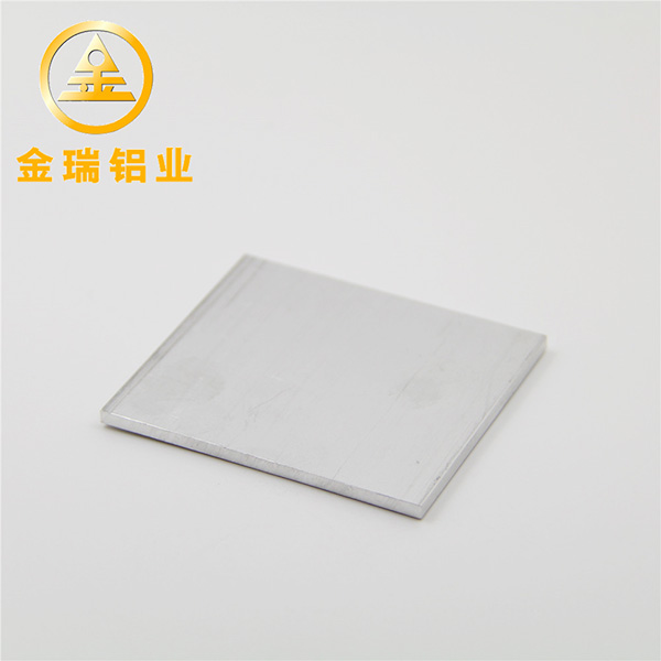 东莞铝合金面板