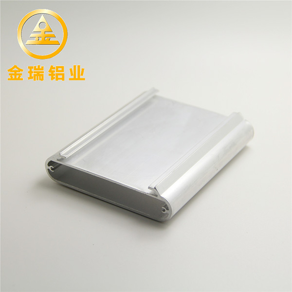 模组铝型材厂家