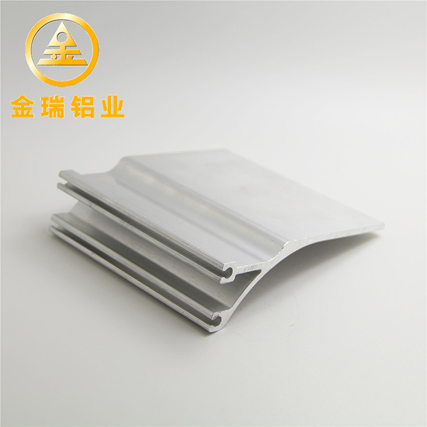 异形铝材生产厂家