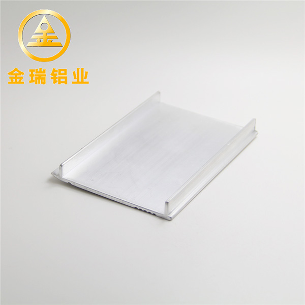 封边铝材厂家
