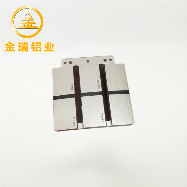 东莞铝合金型材生产厂...