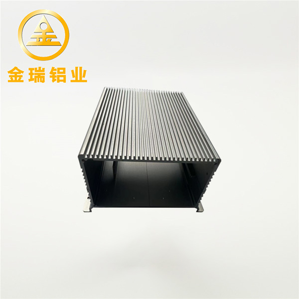 东莞铝合金型材生产销...