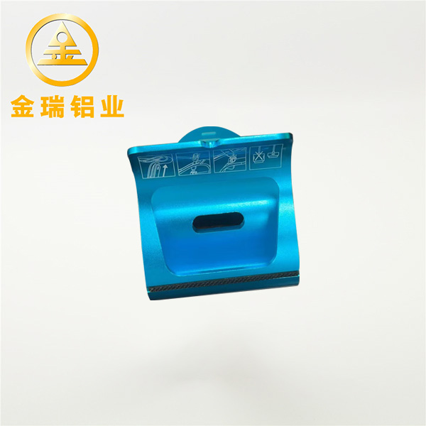 东莞铝合金型材厂家