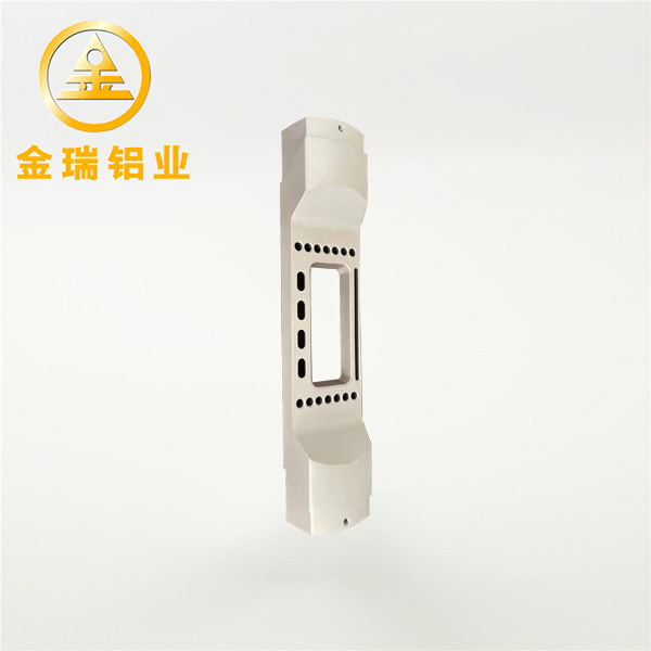 东莞铝合金型材