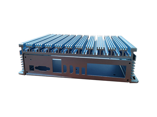 选择广东铝合金门窗需要注意这些问题