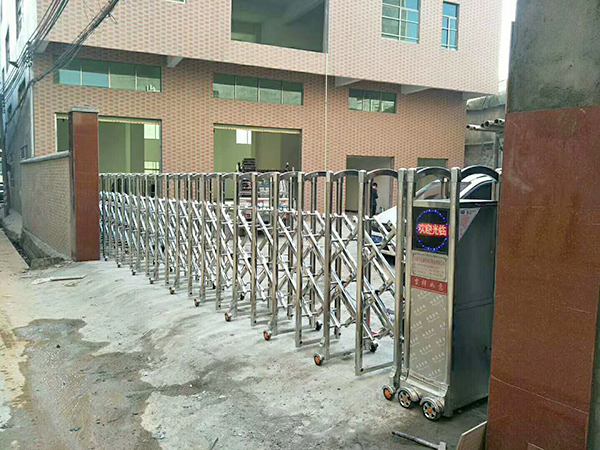 大通装饰材料有限公司...