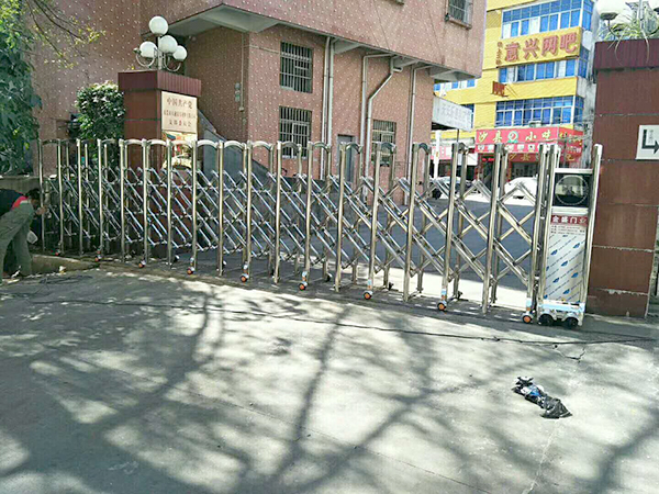 大岭山大通材料装饰有...