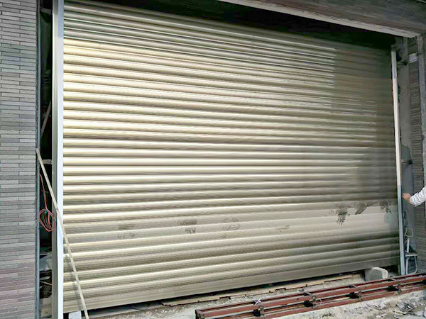 东莞陈升号茶业链锁店...