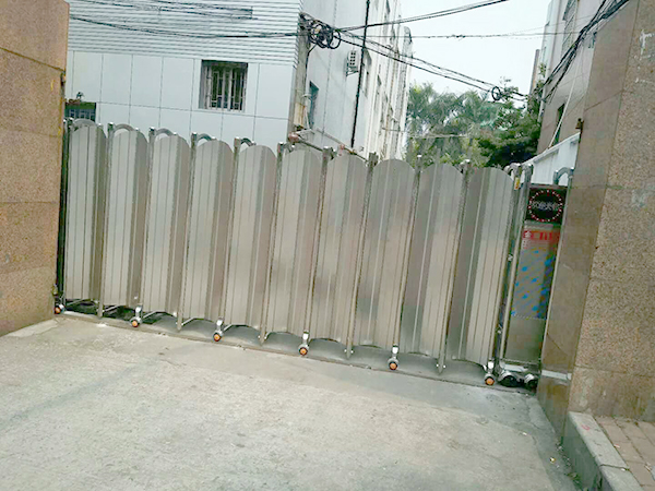 东莞石碣镇久仓电子有...