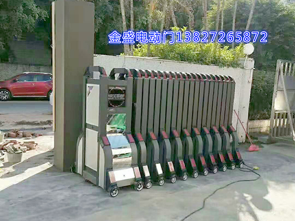 东莞石碣镇亚仕伯电子...