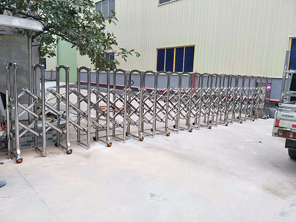 东莞沙田镇瑞翔新材料...