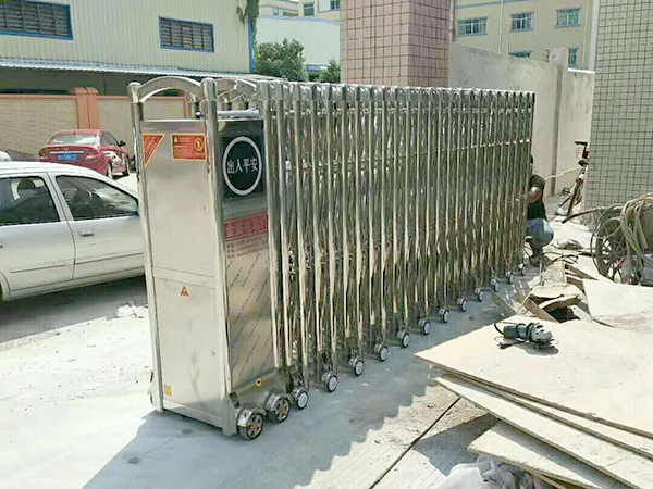 东莞市刘老板寮步镇电...