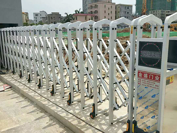 深圳鹏城建筑工程有限...